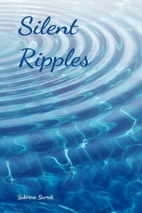 Silent Ripples