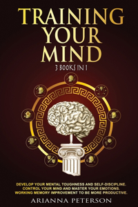 Training Your Mind