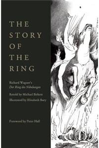 The Story of the Ring