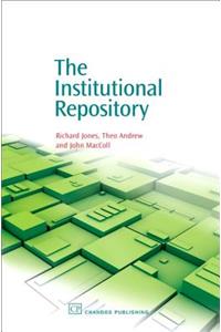 The Institutional Repository