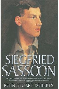 Siegfried Sassoon