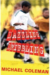 Dazzling Dribbling