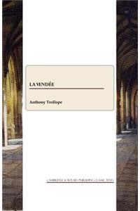 La Vendée