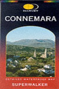 Connemara