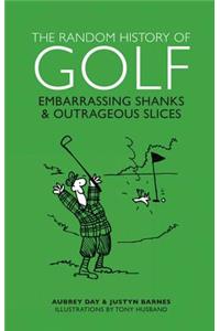 Random History of Golf