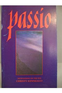 Passio