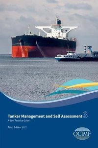 Tanker Management and Self Assessment 3