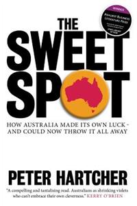 The Sweet Spot