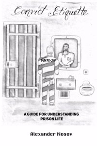 Convict Etiquette