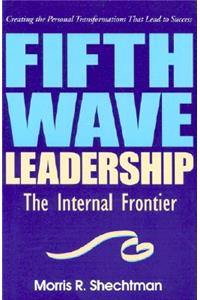 Fifth Wave Leadership