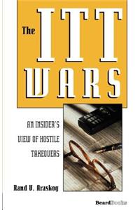 ITT Wars