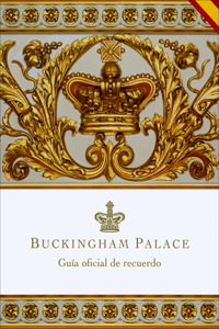 Buckingham Palace - Espanol