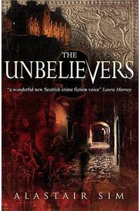 The Unbelievers