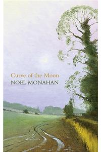 Curve of the Moon