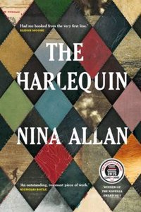 The Harlequin