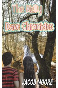 The Kelly & Dave Chronicles