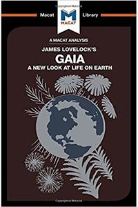 Analysis of James E. Lovelock's Gaia