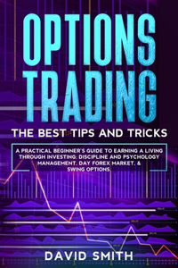 Options Trading
