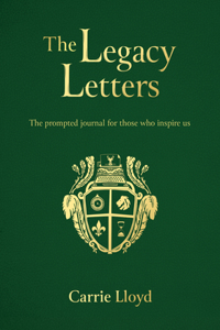 Legacy Letters