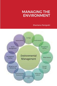 Managing the Environment