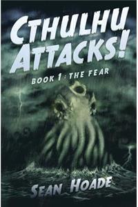 Cthulhu Attacks!