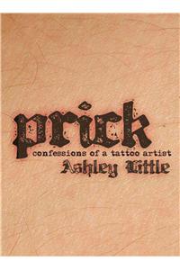 Prick