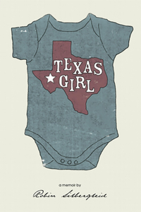Texas Girl