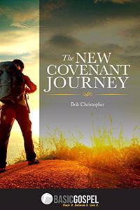 New Covenant Journey