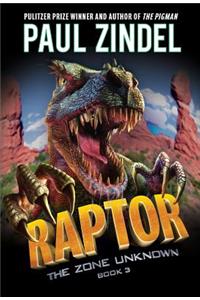 Raptor