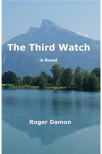 The Third Watch