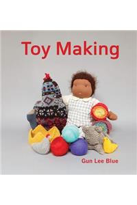 Toy Making