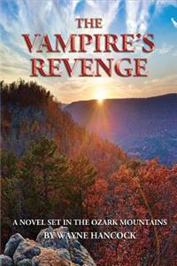 Vampire's Revenge