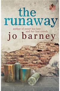 The Runaway