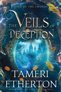 Veils of Deception