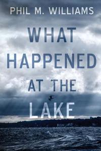 What Happened at the Lake