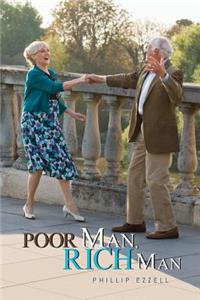 Poor Man, Rich Man