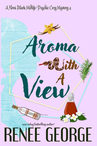 Aroma With A View