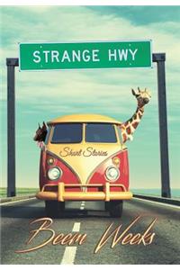 Strange Hwy