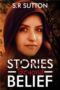 Stories Beyond Belief