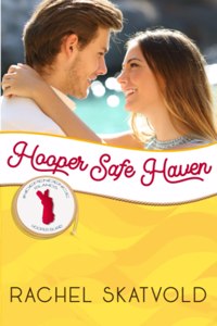 Hooper Safe Haven
