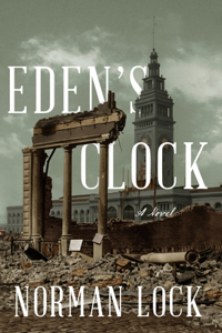 Eden's Clock