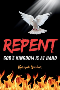 Repent