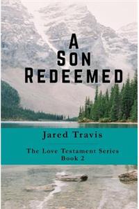 Son Redeemed