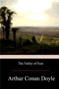 Valley of Fear