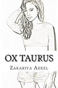 Ox Taurus