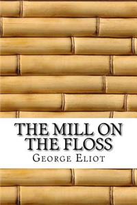 The Mill on the Floss