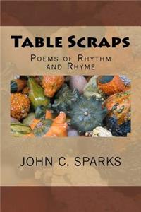 Table Scraps