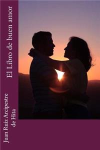 Libro de buen amor