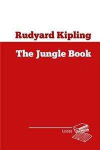 The Jungle Book