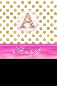 Aniyah